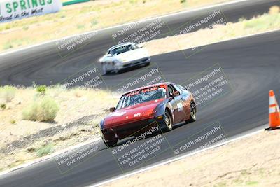 media/Sep-16-2023-PCA San Diego (Sat) [[4ecc9186e6]]/3-Yellow/session 3 turn 4a/